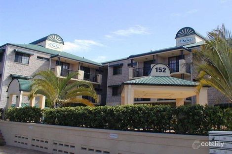 16/152-154 High St, Southport, QLD 4215