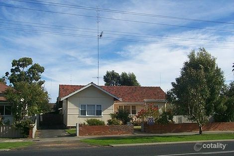 2 King Rd, East Bunbury, WA 6230