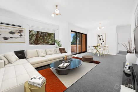 4/32 Tranmere St, Drummoyne, NSW 2047