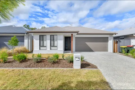 5 Waltz St, Ripley, QLD 4306