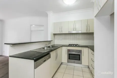 Property photo of 8/34-38 Boronia Street Dee Why NSW 2099