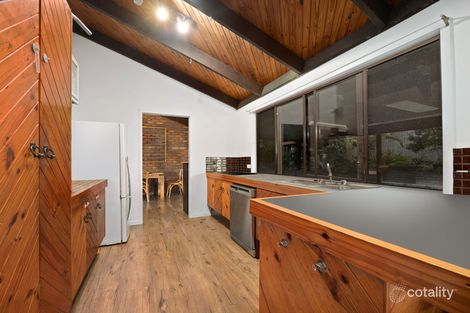 Property photo of 32 Kertes Road Camira QLD 4300