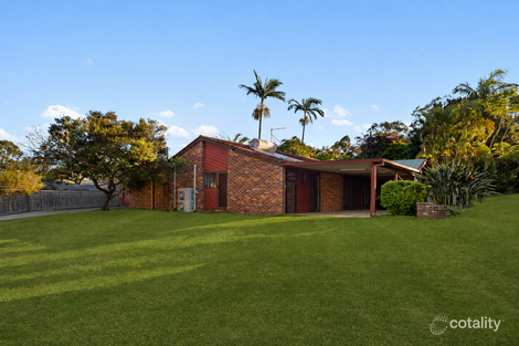 32 Kertes Rd, Camira, QLD 4300