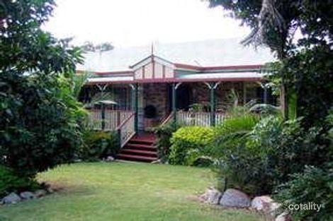 3 Hemwood Cl, Ferny Hills, QLD 4055