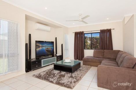 Property photo of 8 Lillipilli Street Redlynch QLD 4870