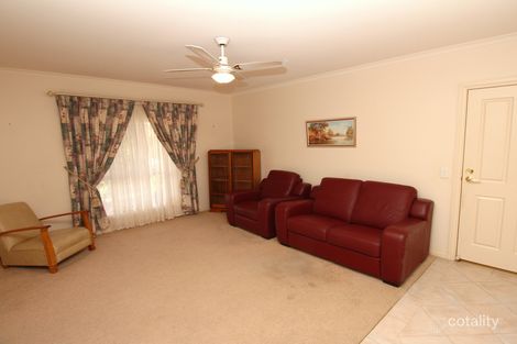 Property photo of 14 Second Street Loxton SA 5333