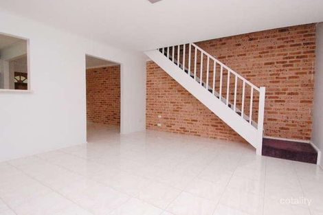 Property photo of 3/79 New Line Road Cherrybrook NSW 2126