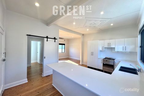 111 Darling St, Broadmeadow, NSW 2292