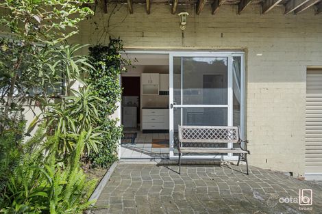 6 Birriga Rd, Noraville, NSW 2263