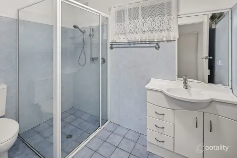 Property photo of 66 Hillside Drive Urunga NSW 2455