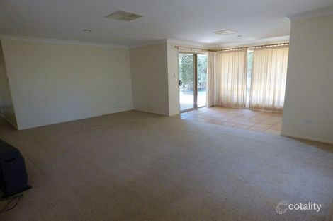 Property photo of 11 Beasley Street Chinchilla QLD 4413