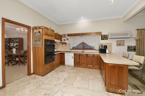 Property photo of 108 The Grove Coburg VIC 3058