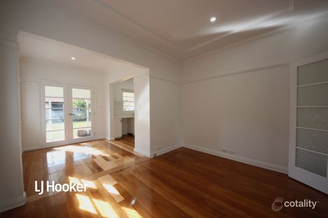 Property photo of 31A Murray Street Croydon NSW 2132