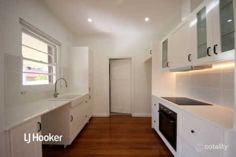 Property photo of 31A Murray Street Croydon NSW 2132