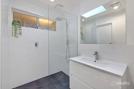 Property photo of 174 Monbulk Road Kallista VIC 3791