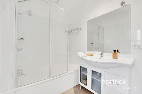 Property photo of 7/30 Collins Street Mentone VIC 3194