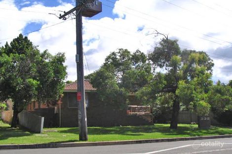 2/6 Mitchell Rd, Woonona, NSW 2517