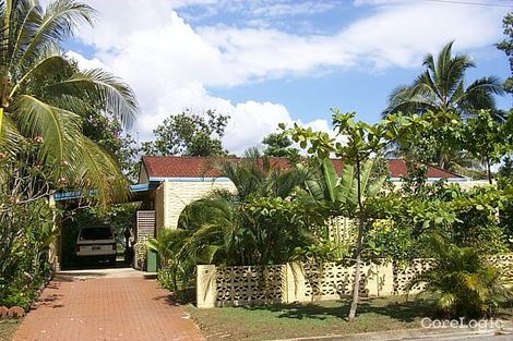 Property photo of 5 Bouganvillea Street Holloways Beach QLD 4878