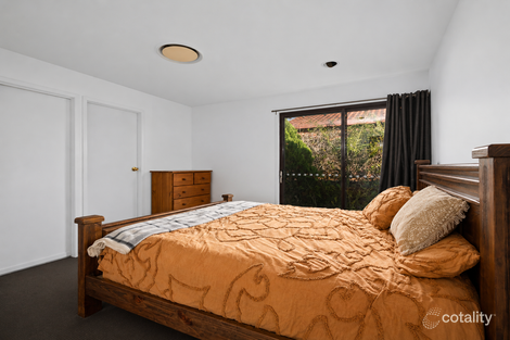 Property photo of 32 Kertes Road Camira QLD 4300