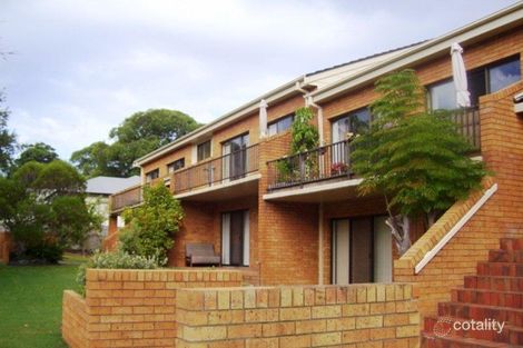 4/89 William St, Port Macquarie, NSW 2444