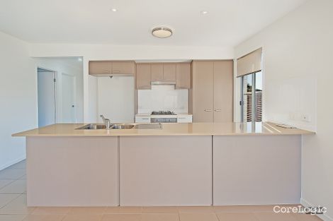 Property photo of 74 Park Vista Drive Mango Hill QLD 4509