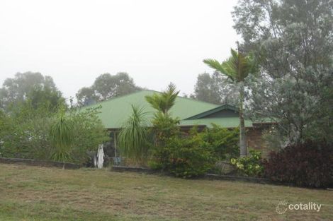 126 Burns St, Fernvale, QLD 4306