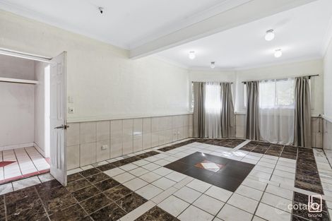 Property photo of 6 Birriga Road Noraville NSW 2263