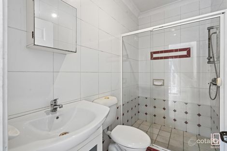 Property photo of 6 Birriga Road Noraville NSW 2263