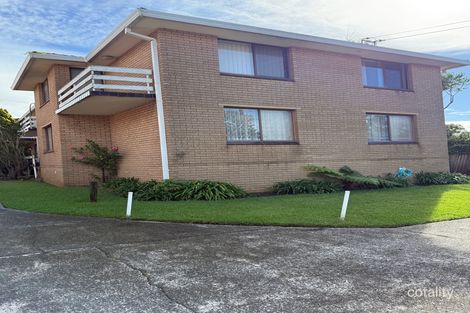 1/132 Rothery St, Bellambi, NSW 2518