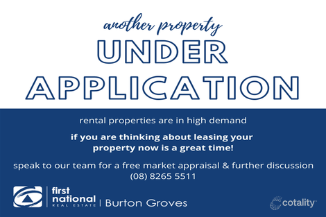 Property photo of 16 Palmer Road Elizabeth Park SA 5113