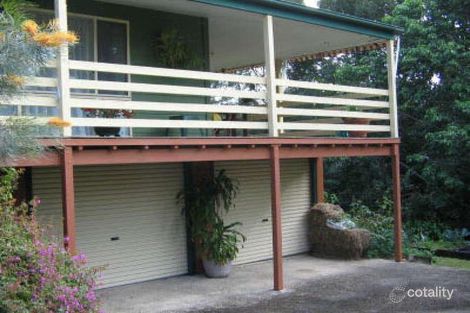 Property photo of 30 Cascade Yandina QLD 4561