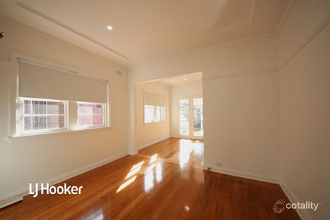 Property photo of 31A Murray Street Croydon NSW 2132