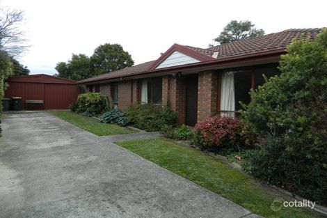 2 Winston Ct, Wendouree, VIC 3355