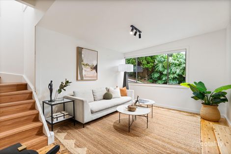 Property photo of 455 Orange Grove Road Blackwall NSW 2256