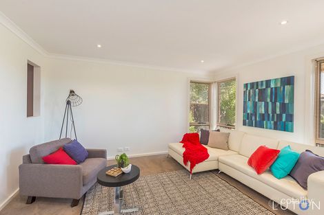 Property photo of 4 Coveney Street Bruce ACT 2617