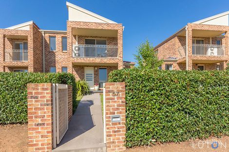 Property photo of 4 Coveney Street Bruce ACT 2617