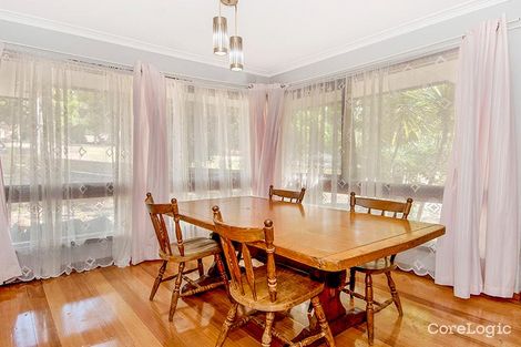 Property photo of 712 Canterbury Road Vermont VIC 3133