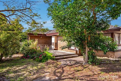 Property photo of 712 Canterbury Road Vermont VIC 3133