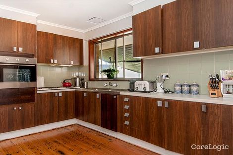 Property photo of 712 Canterbury Road Vermont VIC 3133