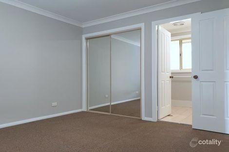 Property photo of 55 Welling Drive Narellan Vale NSW 2567