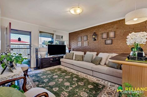 Property photo of 3/33 Baggott Drive Hoppers Crossing VIC 3029