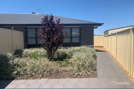 5 Drover Ave, Dubbo, NSW 2830