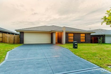 25 Lapwing St, Aberglasslyn, NSW 2320