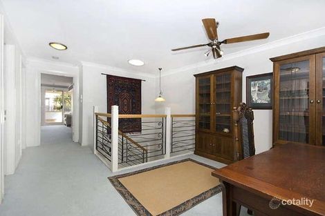 Property photo of 4 Eliza Avenue Liberty Grove NSW 2138