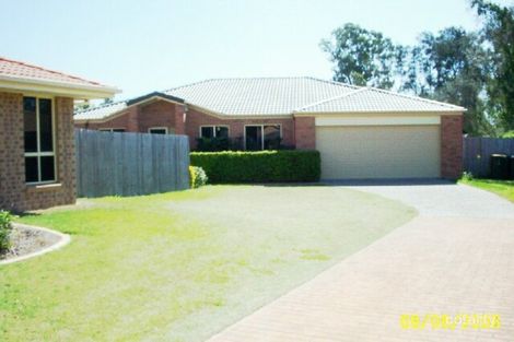 9 Rene Ct, Wynnum West, QLD 4178