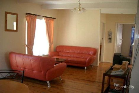 Property photo of 75 Deakin Street Oak Flats NSW 2529