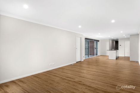 Property photo of 17 Bigwood Place Goulburn NSW 2580
