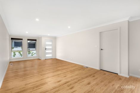 Property photo of 17 Bigwood Place Goulburn NSW 2580