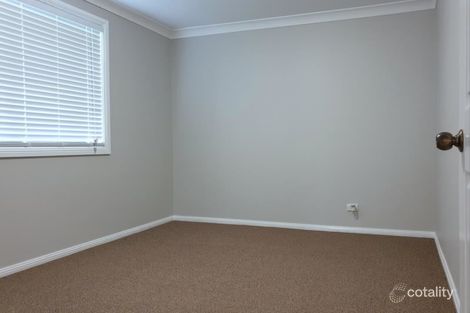 Property photo of 55 Welling Drive Narellan Vale NSW 2567