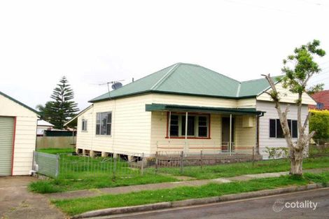 35 Gosford Rd, Broadmeadow, NSW 2292